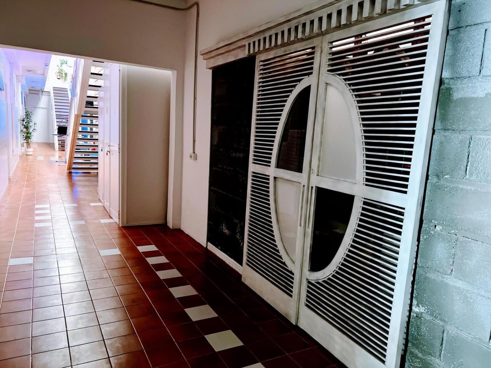 Vv Boutique Las Eras Beach Extérieur photo